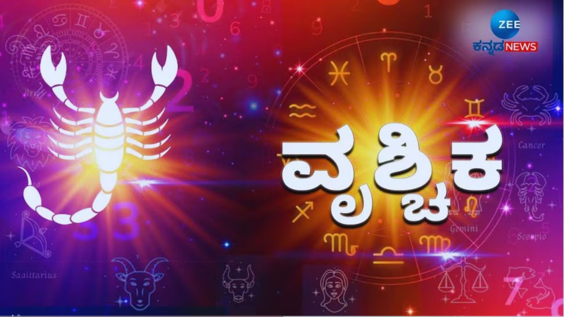 Shukra Gochar Phala