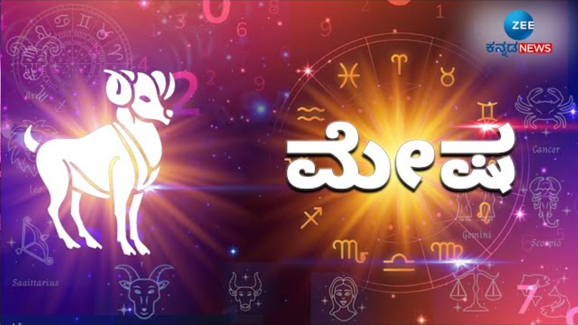 Shukra Gochar Phala