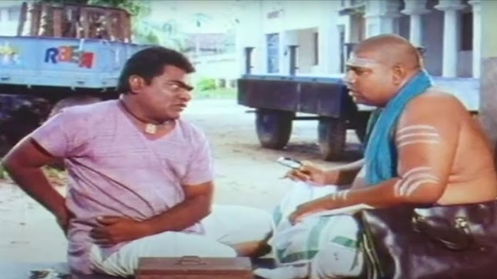 ಅಪಾರ ಜನಪ್ರಿಯತೆಯಿದ್ದರೂ ಒಪ್ಪೊತ್ತಿನ ಊಟಕ್ಕೆ ಪರದಾಡಿದ ಪ್ರಖ್ಯಾತ ಹಾಸ್ಯ ನಟ! ಎಲ್ಲರನ್ನೂ ನಕ್ಕುನಗಿಸಿದ್ದ ಸ್ಟಾರ್ಗೆ ತುತ್ತು ಅನ್ನಕ್ಕೂ ಬೇಡಿಕೊಳ್ಳುವ ಪರಿಸ್ಥಿತಿ.. ಅಪಾರ ಜನಪ್ರಿಯತೆಯಿದ್ದರೂ ಒಪ್ಪೊತ್ತಿನ ಊಟಕ್ಕೆ ಪರದಾಡಿದ ಪ್ರಖ್ಯಾತ ಹಾಸ್ಯ ನಟ! ಎಲ್ಲರನ್ನೂ ನಕ್ಕುನಗಿಸಿದ್ದ ಸ್ಟಾರ್ಗೆ ತುತ್ತು ಅನ್ನಕ್ಕೂ ಬೇಡಿಕೊಳ್ಳುವ ಪರಿಸ್ಥಿತಿ..