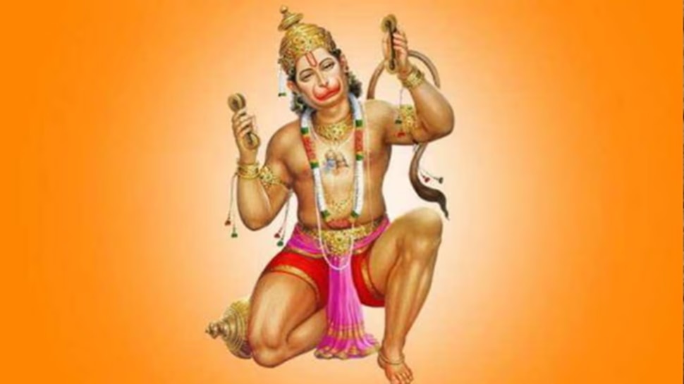 ಜೀವನವನ್ನೇ ಬದಲಿಸುವ ಶಕ್ತಿ ಈ ಚೌಪಾಯಿಯಲ್ಲಿದೆ...! ಇದರ ಮಹತ್ವ ಇಲ್ಲಿ ತಿಳಿಯಿರಿ..!