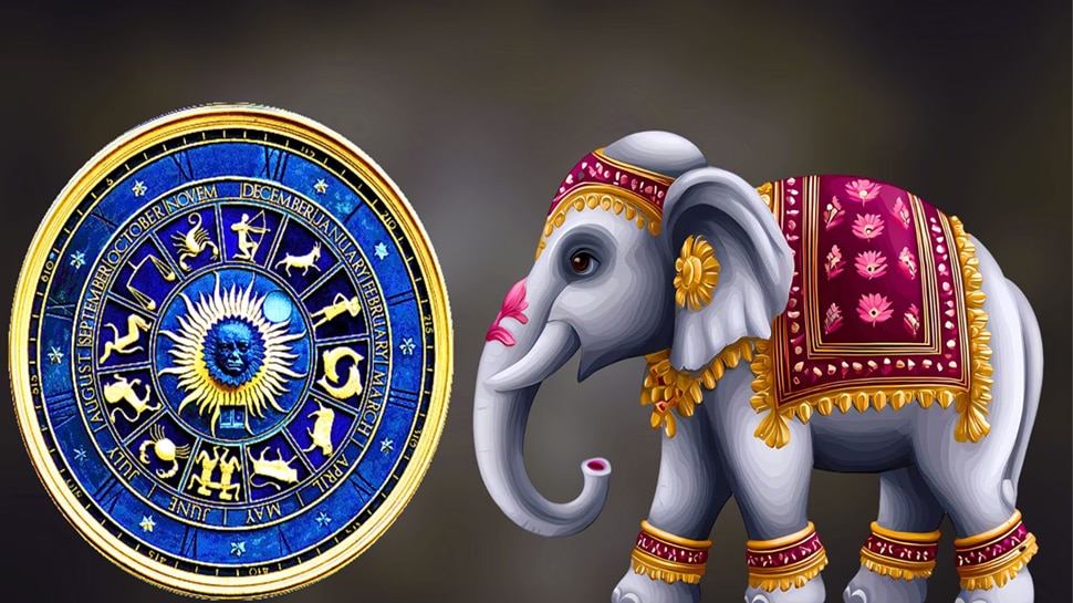 Gajakesari Raja Yoga from July 1st: People of this zodiac sign will ...