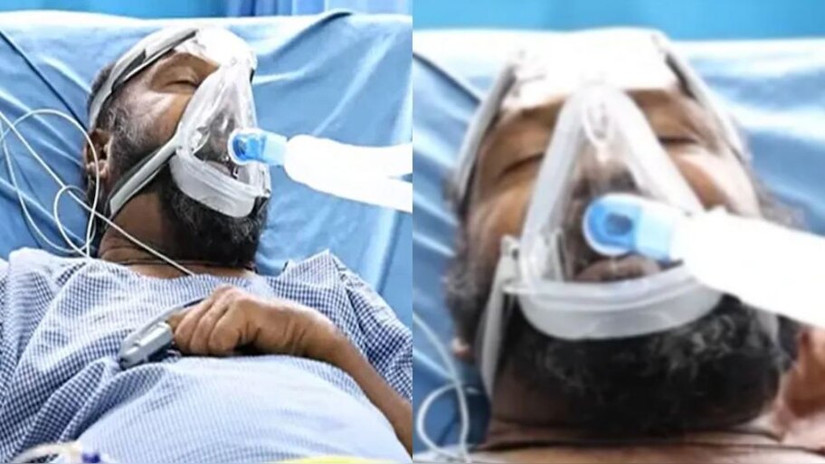 ಕಿಡ್ನಿ ಕಳೆದುಕೊಂಡು ಕಣ್ಣೀರಿಡುತ್ತಿದ್ದಾರೆ ಖ್ಯಾತ ನಟ! ಚಿಕಿತ್ಸೆಗೆ ಹಣವಿಲ್ಲದೆ ಸಾವು ಬದುಕಿನ ಮಧ್ಯೆ ಹೋರಾಟ