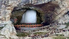 ನೀವು ಜೀವನದಲ್ಲಿ ಅಮರಯಾತ್ರೆಯನ್ನು ಯಾಕೆ ಕೈಗೊಳ್ಳಬೇಕು? ಈ ಯಾತ್ರೆಯ ಆಧ್ಯಾತ್ಮಿಕ ಮತ್ತು ಧಾರ್ಮಿಕ ಮಹತ್ವವನ್ನು ತಿಳಿಯಿರಿ