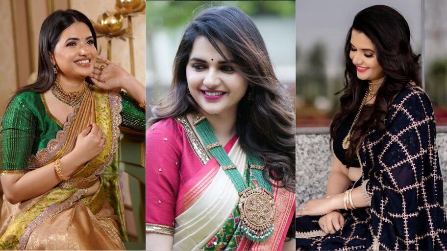 ನಿಮಗೆ ಗೊತ್ತಾ ಪವಿತ್ರ ಗೌಡ ದೊಡ್ಡ ಜಮೀನ್ದಾರರ ಮಗಳು..ನೂರಾರು ಕೋಟಿ ಆಸ್ತಿ ಒಡತಿ. .!