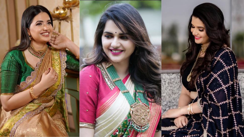 ನಿಮಗೆ ಗೊತ್ತಾ ಪವಿತ್ರ ಗೌಡ ದೊಡ್ಡ ಜಮೀನ್ದಾರರ ಮಗಳು..ನೂರಾರು ಕೋಟಿ ಆಸ್ತಿ ಒಡತಿ. .! ನಿಮಗೆ ಗೊತ್ತಾ ಪವಿತ್ರ ಗೌಡ ದೊಡ್ಡ ಜಮೀನ್ದಾರರ ಮಗಳು..ನೂರಾರು ಕೋಟಿ ಆಸ್ತಿ ಒಡತಿ. .!