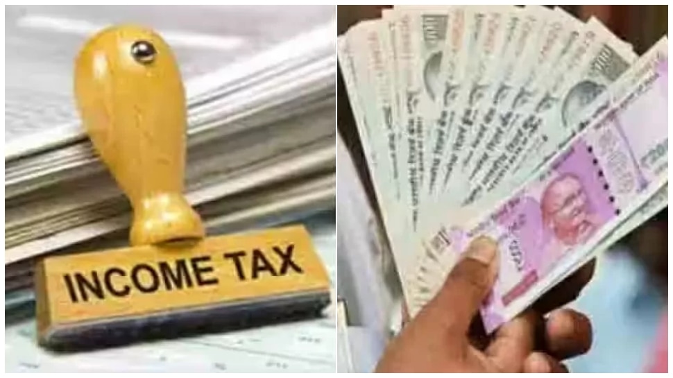 ಈ ತಪ್ಪು ಮಾಡಿದ್ರೆ ನಿಮ್ಮ ಮನೆಗೆ ಬರುತ್ತೆ 1.5 ಲಕ್ಷ ರೂ. ವರೆಗಿನ ಟ್ಯಾಕ್ಸ್ ಪೈನ್ ನೋಟೀಸ್..! ಐಟಿಆರ್ ತುಂಬುವಾಗ ಎಚ್ಚರವಾಗಿರಿ.. ಈ ತಪ್ಪು ಮಾಡಿದ್ರೆ ನಿಮ್ಮ ಮನೆಗೆ ಬರುತ್ತೆ 1.5 ಲಕ್ಷ ರೂ. ವರೆಗಿನ ಟ್ಯಾಕ್ಸ್ ಪೈನ್ ನೋಟೀಸ್..! ಐಟಿಆರ್ ತುಂಬುವಾಗ ಎಚ್ಚರವಾಗಿರಿ..