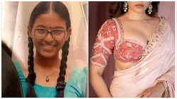 ಲುಕ್‌ನಿಂದ ಯಾರನ್ನೂ ಯಾವತ್ತೂ ಕಡಿಮೆಯಾಗಿ ನೋಡ್ಬಾರ್ದು ರೀ..! ಹೇಗಿದ್ದ ಯುವತಿ.. ಈಗ ಹೇಗಾಗಿದ್ದಾಳೆ