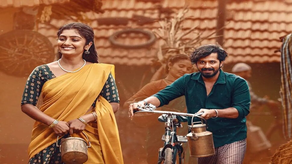 ರಾಜ್ಕುಮಾರ್ ಸಮಾಧಿಗೆ ಪೂಜೆ ಸಲ್ಲಿಸಿ ಅಬ್ಬರದ ಪ್ರಚಾರ ಶುರು ಮಾಡಿದ ಕೊತ್ತಲವಾಡಿ ಟೀಂ: ಇದು ಯಶ್ ತಾಯಿ ನಿರ್ಮಾಣದ ಚೊಚ್ಚಲ ಚಿತ್ರ ರಾಜ್ಕುಮಾರ್ ಸಮಾಧಿಗೆ ಪೂಜೆ ಸಲ್ಲಿಸಿ ಅಬ್ಬರದ ಪ್ರಚಾರ ಶುರು ಮಾಡಿದ ಕೊತ್ತಲವಾಡಿ ಟೀಂ: ಇದು ಯಶ್ ತಾಯಿ ನಿರ್ಮಾಣದ ಚೊಚ್ಚಲ ಚಿತ್ರ