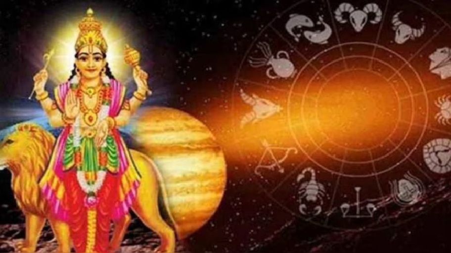 ಜುಲೈ 7ರಂದು ಆಶ್ಲೇಷ ನಕ್ಷತ್ರದಲ್ಲಿ ಬುಧನ ಸಂಚಾರ: ಈ 4 ರಾಶಿಯವರ ಜೀವನದಲ್ಲಿ ಸಾಲು ಸಾಲು ಸಂಕಷ್ಟಗಳು!!