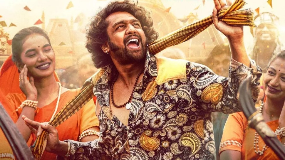 ಜುಲೈ 10ಕ್ಕೆ ಆಕ್ಷನ್ ಪ್ರಿನ್ಸ್ ಧ್ರುವ ಸರ್ಜಾ ನಟನೆಯ KD ಸಿನಿಮಾ ಟೀಸರ್ ರಿಲೀಸ್. ..! ಜುಲೈ 10ಕ್ಕೆ ಆಕ್ಷನ್ ಪ್ರಿನ್ಸ್ ಧ್ರುವ ಸರ್ಜಾ ನಟನೆಯ KD ಸಿನಿಮಾ ಟೀಸರ್ ರಿಲೀಸ್. ..!