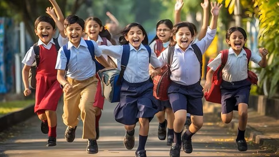 ಶಾಲೆಗಳಿಗೆ ರಜೆ ಘೋಷಣೆ ಬಗ್ಗೆ ಮಹತ್ವದ ಆದೇಶ ಹೊರಡಿಸಿದ ಸರ್ಕಾರ: ಮೊಹರಂಗೆ ನಾಳೆ ರಜೆ ಇದೆಯಾ? ಶಾಲೆಗಳಿಗೆ ರಜೆ ಘೋಷಣೆ ಬಗ್ಗೆ ಮಹತ್ವದ ಆದೇಶ ಹೊರಡಿಸಿದ ಸರ್ಕಾರ: ಮೊಹರಂಗೆ ನಾಳೆ ರಜೆ ಇದೆಯಾ?