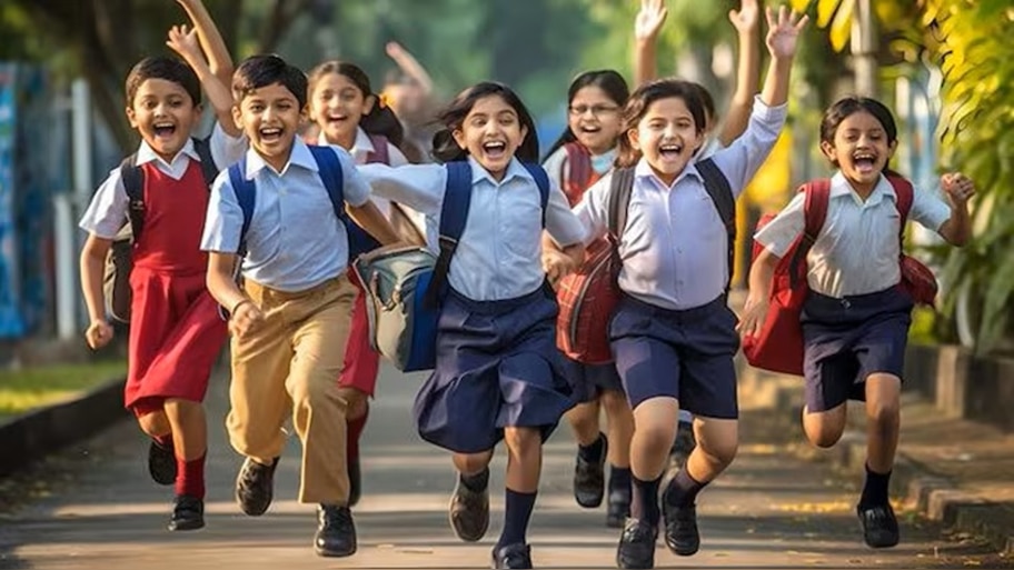ಶಾಲೆಗಳಿಗೆ ರಜೆ ಘೋಷಣೆ ಬಗ್ಗೆ ಮಹತ್ವದ ಆದೇಶ ಹೊರಡಿಸಿದ ಸರ್ಕಾರ: ಮೊಹರಂಗೆ ನಾಳೆ ರಜೆ ಇದೆಯಾ?