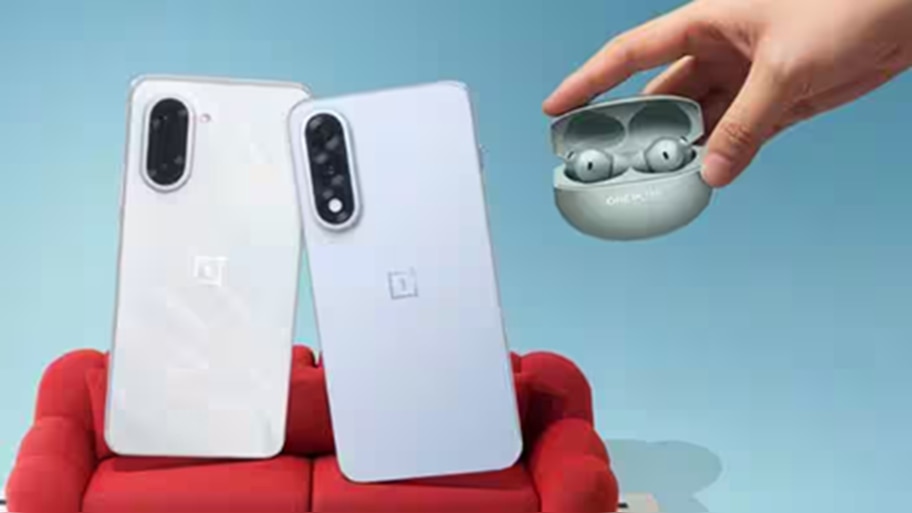 ಭಾರತದಲ್ಲಿ OnePlus Nord 5 Series ಬಿಡುಗಡೆ: ಇದರ ಬೆಲೆ ಹಾಗೂ ವಿಶೇಷತೆಗಳನ್ನು ತಿಳಿಯಿರಿ