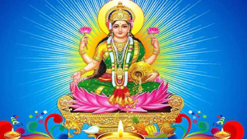 ಗುರು ಪೂರ್ಣಿಮೆಯಂದು ಈ 3 ತಪ್ಪುಗಳನ್ನ ಮಾಡಬೇಡಿ: ಇಲ್ಲದಿದ್ರೆ ಲಕ್ಷ್ಮಿದೇವಿ ಕೋಪಗೊಂಡು ದೂರ ಹೋಗುತ್ತಾಳೆ!!