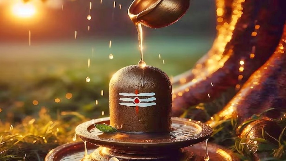 ashada masa 2025 shiva puja vidhi vidhana in kannada | ಜುಲೈ 11ರಿಂದ ...