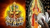 ಗುರು ಆದಿತ್ಯ ರಾಜಯೋಗ