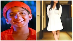 "ಜಯ ಸೂರ್ಯ" ಸಿನಿಮಾದಲ್ಲಿ ನಟಿಸಿದ್ದ ಈ ಮಗು ನೆನಪಿದೆಯಾ..? ಈಗ ಈ ಬೇಬಿ ಸ್ಟಾರ್‌ ನಟಿ..