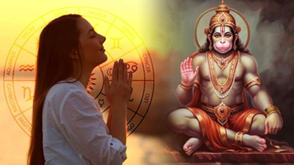 ಐದು ಶನಿವಾರ ನೀವು ಆಂಜನೇಯನನ್ನು ಬೇಡಿಕೊಳ್ಳಿ..! ನಿಮಗೆ ಅದೃಷ್ಟ ಲಕ್ಷ್ಮಿ ಜೊತೆಗೆ ಸರಸ್ವತಿ ಆಶೀರ್ವಾದವೂ ಸಿಗುತ್ತದೆ...! ಐದು ಶನಿವಾರ ನೀವು ಆಂಜನೇಯನನ್ನು ಬೇಡಿಕೊಳ್ಳಿ..! ನಿಮಗೆ ಅದೃಷ್ಟ ಲಕ್ಷ್ಮಿ ಜೊತೆಗೆ ಸರಸ್ವತಿ ಆಶೀರ್ವಾದವೂ ಸಿಗುತ್ತದೆ...!