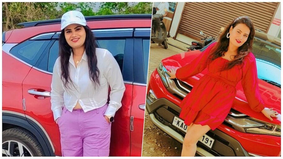 ಸೀರಿಯಲ್ ನಟಿ ಸಂಸಾರದ ಬಗ್ಗೆ ಸೀರಿಯಸ್ ಆಗಲೇ ಇಲ್ಲ..! ಬಿಂದಾಸ್‌ ಜೀವನಕ್ಕೆ ಮರುಳಾಗಿ ಮಸಣ ಸೇರಿದಳು.. ಆಗಿದ್ದೇನು..?