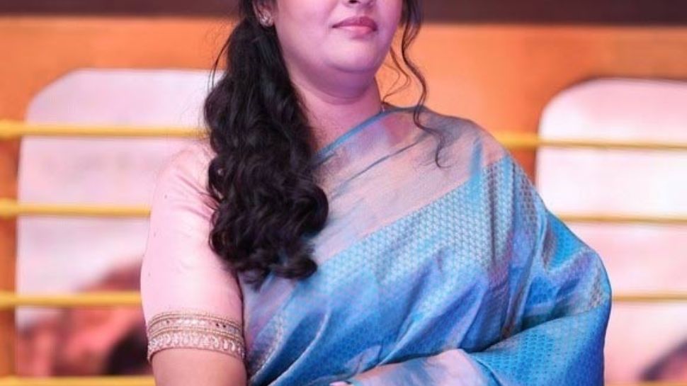 ಏಕಾಏಕಿ ಆಪರೇಷನ್‌ಗೆ ಒಳಗಾದ ಪವರ್‌ಸ್ಟಾರ್‌ ಪತ್ನಿ! ಶಾಕಿಂಗ್‌ ಪೋಸ್ಟ್‌ ಕಂಡು ಅಭಿಮಾನಿಗಳಲ್ಲಿ ಹೆಚ್ಚಾಯ್ತು ಆತಂಕ..