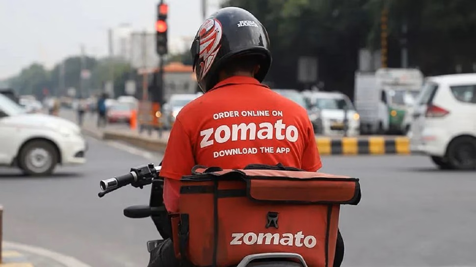 Zomato ಡೆಲಿವರಿ ಬಾಯ್ಸ್ಗಳ ಒಂದು ತಿಂಗಳ ಸಂಬಳ ಎಷ್ಟು ಗೊತ್ತಾ? Zomato ಡೆಲಿವರಿ ಬಾಯ್ಸ್ಗಳ ಒಂದು ತಿಂಗಳ ಸಂಬಳ ಎಷ್ಟು ಗೊತ್ತಾ?