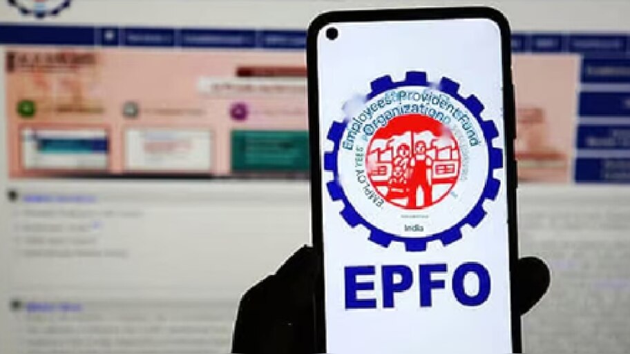 EPFO Pension Hike: ಇಪಿಎಫ್ ಸದಸ್ಯರಿಗೆ ಶುಭ ಸುದ್ದಿ, ಕನಿಷ್ಠ ಪಿಂಚಣಿಯಲ್ಲಿ ಭಾರೀ ಏರಿಕೆ!!