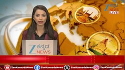 ಬಿಬಿಎಂಪಿ ಯಿಂದ ಬೀದಿ ನಾಯಿಗಳಿಗೆ ಬಿರ್ಯಾನಿ ಭಾಗ್ಯ