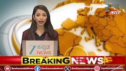 ಐಡಿಯಾ ಕೊಟ್ಟ ಐಎಎಸ್ ಅಧಿಕಾರಿಗೆ ತಲೆದಂಡ?