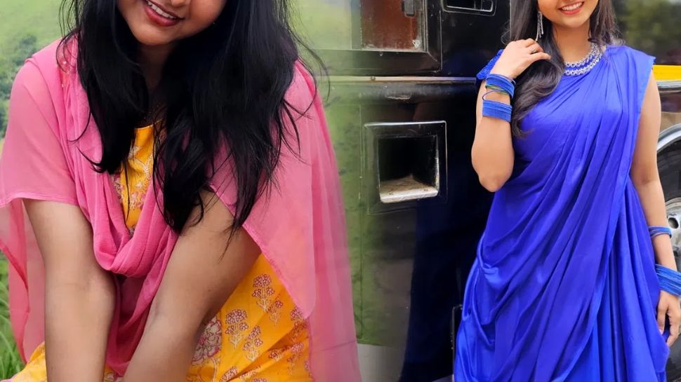 ʼನನಗೆ ಸ್ಮಶಾನದಲ್ಲಿ ಆರು ಅಡಿ ಜಾಗ ಬಿಟ್ಟರೆ ಬೇರೇನೂ ಇಲ್ಲ..ʼ ಖ್ಯಾತ ಸಿರೀಯಲ್ ನಟಿ ಶಾಕಿಂಗ್ ಹೇಳಿಕೆ! ʼನನಗೆ ಸ್ಮಶಾನದಲ್ಲಿ ಆರು ಅಡಿ ಜಾಗ ಬಿಟ್ಟರೆ ಬೇರೇನೂ ಇಲ್ಲ..ʼ ಖ್ಯಾತ ಸಿರೀಯಲ್ ನಟಿ ಶಾಕಿಂಗ್ ಹೇಳಿಕೆ!