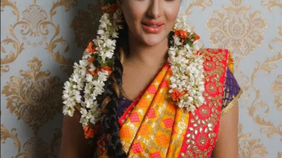 "ಕೇವಲ ಒಂದು ಲಕ್ಷಕ್ಕೆ ಆ ನಿರ್ದೇಶಕ ನನ್ನನ್ನು ನಿರ್ಮಾಪಕರಿಗೆ ಮಾರಿ ಬಿಟ್ಟಿದ್ದ"- ನಟಿ ಖುಷಿ