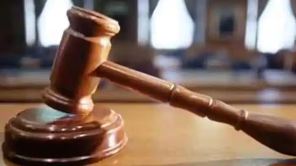 Career Advice: ಒಂದು LAW ಪದವಿ ನಿಮ್ಮ ಲೈಫ್ ನ್ನೇ ಬದಲಾಯಿಸಲಿದೆ..! ಇಲ್ಲಿದೆ ಸಂಪೂರ್ಣ ಮಾಹಿತಿ Career Advice: ಒಂದು LAW ಪದವಿ ನಿಮ್ಮ ಲೈಫ್ ನ್ನೇ ಬದಲಾಯಿಸಲಿದೆ..! ಇಲ್ಲಿದೆ ಸಂಪೂರ್ಣ ಮಾಹಿತಿ
