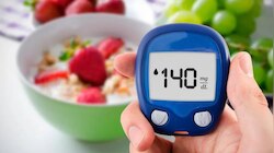 Diabetes Control: ಸಕ್ಕರೆ ತಿಂದ ನಂತರವೂ ಶುಗರ್‌ ಅನ್ನು ಸಕೆಂಡುಗಳಲ್ಲಿ ಕಂಟ್ರೋಲ್‌ ಮಾಡಬಲ್ಲ ಆಹಾರಗಳಿವು.. ಮಧುಮೇಹಿಗಳಿಗೆ ಅಮೃತಕ್ಕಿಂತಲೂ ಮಿಗಿಲಾದದ್ದು