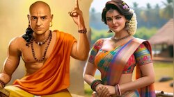 ಮದುವೆಯಾದ ಹೆಣ್ಣುಮಕ್ಕಳು ಈ ತಪ್ಪು ಮಾಡಿದರೆ ಲಕ್ಷ್ಮಿದೇವಿ ಕೋಪಕ್ಕೆ ಗುರಿಯಾಗಿ ದಾರಿದ್ರ್ಯ ಬೆನ್ನತ್ತಬಹುದು..!