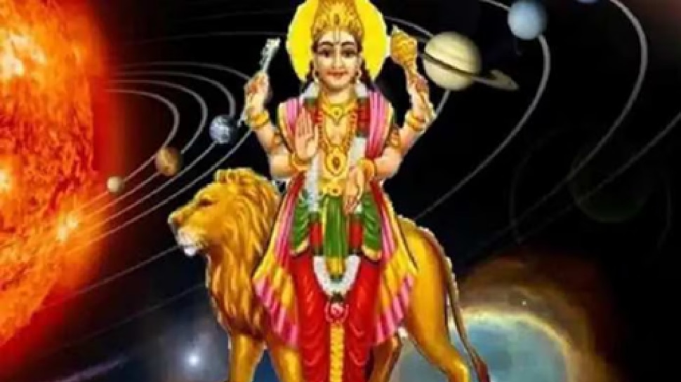 ಜುಲೈ 18ರಂದು ಕರ್ಕ ರಾಶಿಯಲ್ಲಿ ಬುಧನ ಹಿಮ್ಮುಖ ಚಲನೆ: ಈ ನಾಲ್ಕು ರಾಶಿಯವರ ಜೀವನದಲ್ಲಿ ಸಾಲು ಸಾಲು ಸಂಕಷ್ಟಗಳು!! ಜುಲೈ 18ರಂದು ಕರ್ಕ ರಾಶಿಯಲ್ಲಿ ಬುಧನ ಹಿಮ್ಮುಖ ಚಲನೆ: ಈ ನಾಲ್ಕು ರಾಶಿಯವರ ಜೀವನದಲ್ಲಿ ಸಾಲು ಸಾಲು ಸಂಕಷ್ಟಗಳು!!