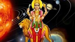 ಜುಲೈ 18ರಂದು ಕರ್ಕ ರಾಶಿಯಲ್ಲಿ ಬುಧನ ಹಿಮ್ಮುಖ ಚಲನೆ: ಈ ನಾಲ್ಕು ರಾಶಿಯವರ ಜೀವನದಲ್ಲಿ ಸಾಲು ಸಾಲು ಸಂಕಷ್ಟಗಳು!! 