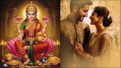 ಈ ರಾಶಿಯಲ್ಲಿ ಜನಿಸಿದವರು ಕುಬೇರನ ಕುಲದವರು.. ಹೆಣ್ಣಾಗಿದ್ದರಂತೂ ಗಂಡನ ಪಾಲಿಗೆ ಅದೃಷ್ಟ ದೇವತೆ! ಇವರಿದ್ದಲ್ಲಿ ದುಡ್ಡಿಗೆ ಯಾವತ್ತೂ ಕೊರತೆ ಬಾರದು!