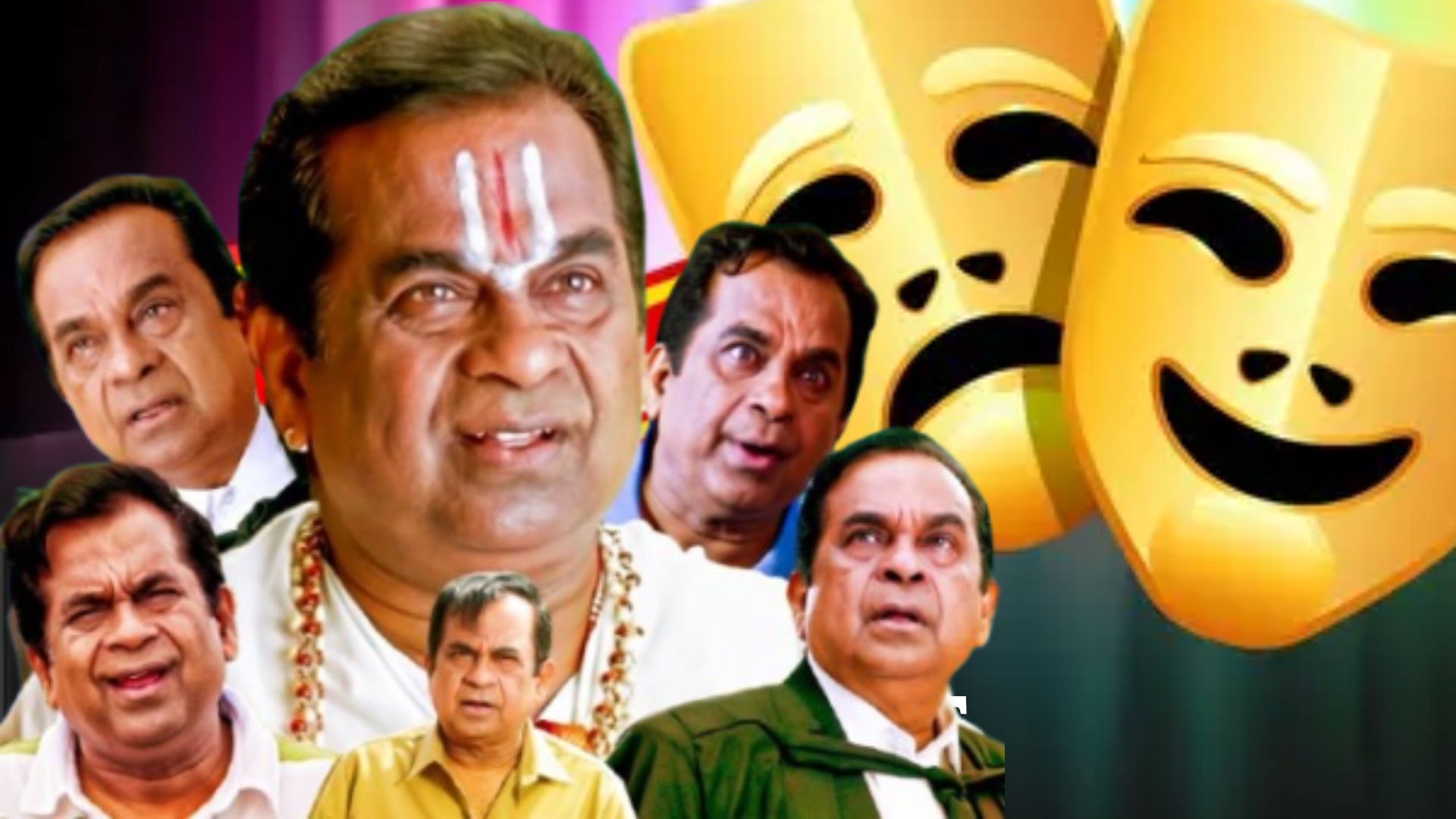 ಭಾರತದ ಅತ್ಯಂತ ಶ್ರೀಮಂತ ಹಾಸ್ಯನಟ: ಅತಿ ಹೆಚ್ಚು ಸಂಭಾವನೆ ಪಡೆಯುವ ಈತನ ಒಟ್ಟು ಆಸ್ತಿ ಎಷ್ಟಿದೆ ಗೊತ್ತಾ..? ಭಾರತದ ಅತ್ಯಂತ ಶ್ರೀಮಂತ ಹಾಸ್ಯನಟ: ಅತಿ ಹೆಚ್ಚು ಸಂಭಾವನೆ ಪಡೆಯುವ ಈತನ ಒಟ್ಟು ಆಸ್ತಿ ಎಷ್ಟಿದೆ ಗೊತ್ತಾ..?