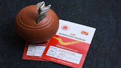 Post Office Saving Schemes: 10,000 ರೂಪಾಯಿ ಹೂಡಿಕೆ ಮಾಡಿದ್ರೆ 7 ಲಕ್ಷ ರೂಪಾಯಿ ಸಿಗುತ್ತೆ!!