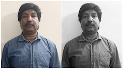 ಸಿಲಿಕಾನ್ ಸಿಟಿಯಲ್ಲಿ ರೌಡಿಶೀಟರ್ ಭೀಕರ ಹತ್ಯೆ : ಕೊಲೆಯಲ್ಲಿ ರಾಜಕೀಯ ನಾಯಕನ‌ ಕೈವಾಡ ಶಂಕೆ 