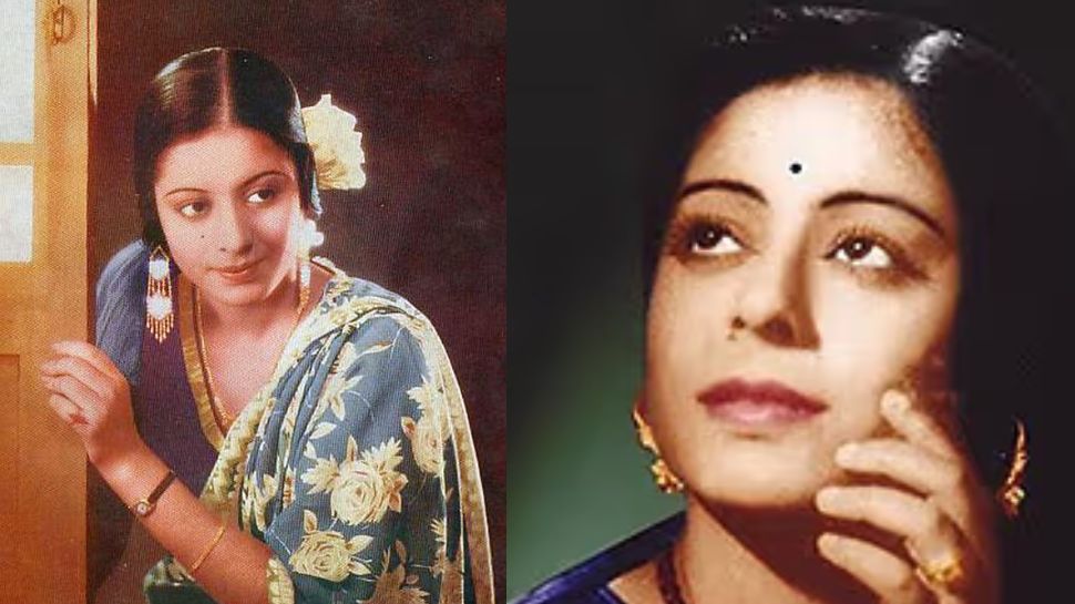 ಸಂಬಂಧಿಕರ ಮನೆಯಲ್ಲಿ ಸೇವಕಿಯ ಕೆಲಸ.. ಸಿನಿಮಾ ಇಂಡಸ್ಟ್ರಿಯಲ್ಲೇ ಮೊದಲ ಸೂಪರ್ಸ್ಟಾರ್ ಆದವರು ಈ ನಟಿ! ಸಂಬಂಧಿಕರ ಮನೆಯಲ್ಲಿ ಸೇವಕಿಯ ಕೆಲಸ.. ಸಿನಿಮಾ ಇಂಡಸ್ಟ್ರಿಯಲ್ಲೇ ಮೊದಲ ಸೂಪರ್ಸ್ಟಾರ್ ಆದವರು ಈ ನಟಿ!