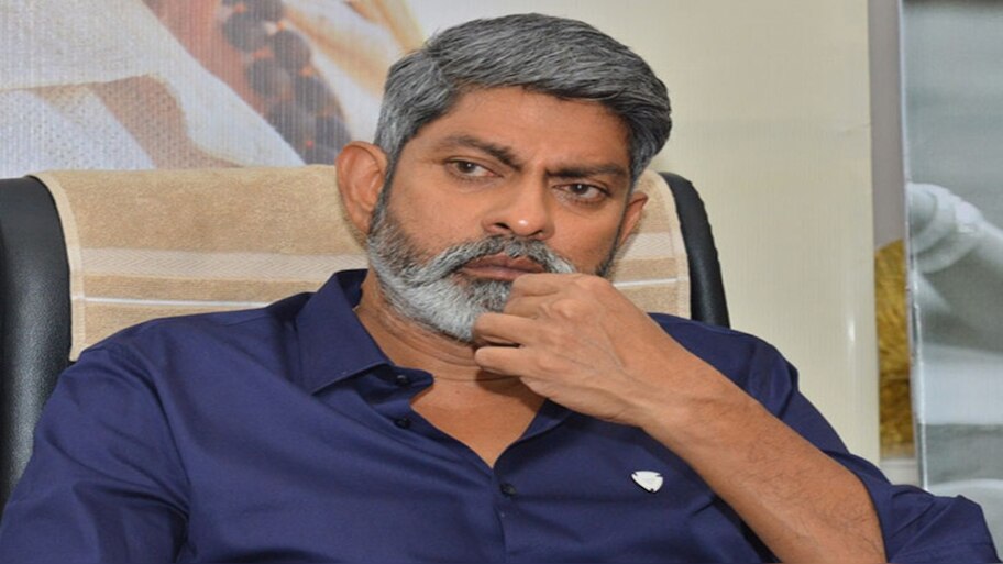 "ಆ ಕಾರಣಕ್ಕೆ ನನಗೆ ಆಕೆ ಇಷ್ಟವಾಗಲಿಲ್ಲ, ಅದರಿಂದಲೇ ನಾನು ಅವಳನ್ನು ರಿಜೆಕ್ಟ್‌ ಮಾಡಿದ್ದು"- ಜಗಪತಿ ಬಾಬು