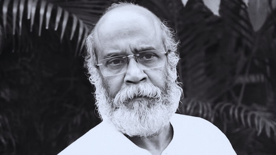 ಸಿನಿರಂಗಕ್ಕೆ ಮತ್ತೊಂದು ಶಾಕ್‌.! 60ನೇ ವಯಸ್ಸಿನಲ್ಲಿ ಯಂಗ್‌ ನಟಿಯೊಂದಿಗೆ ಎರಡನೇ ಮದುವೆಯಾಗಿದ್ದ ಸ್ಟಾರ್ ನಿರ್ದೇಶಕ ವಿಧಿವಶ 