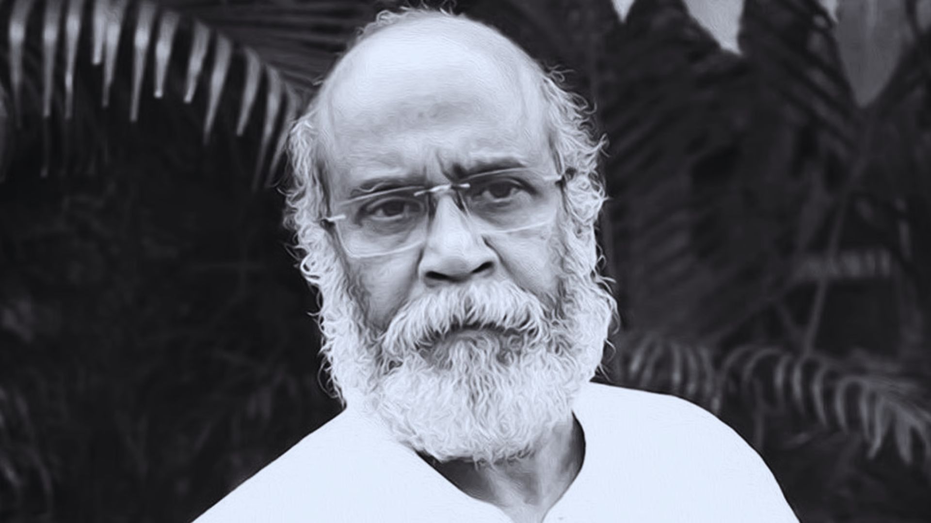 ಸಿನಿರಂಗಕ್ಕೆ ಮತ್ತೊಂದು ಶಾಕ್.! 60ನೇ ವಯಸ್ಸಿನಲ್ಲಿ ಯಂಗ್ ನಟಿಯೊಂದಿಗೆ ಎರಡನೇ ಮದುವೆಯಾಗಿದ್ದ ಸ್ಟಾರ್ ನಿರ್ದೇಶಕ ವಿಧಿವಶ ಸಿನಿರಂಗಕ್ಕೆ ಮತ್ತೊಂದು ಶಾಕ್.! 60ನೇ ವಯಸ್ಸಿನಲ್ಲಿ ಯಂಗ್ ನಟಿಯೊಂದಿಗೆ ಎರಡನೇ ಮದುವೆಯಾಗಿದ್ದ ಸ್ಟಾರ್ ನಿರ್ದೇಶಕ ವಿಧಿವಶ