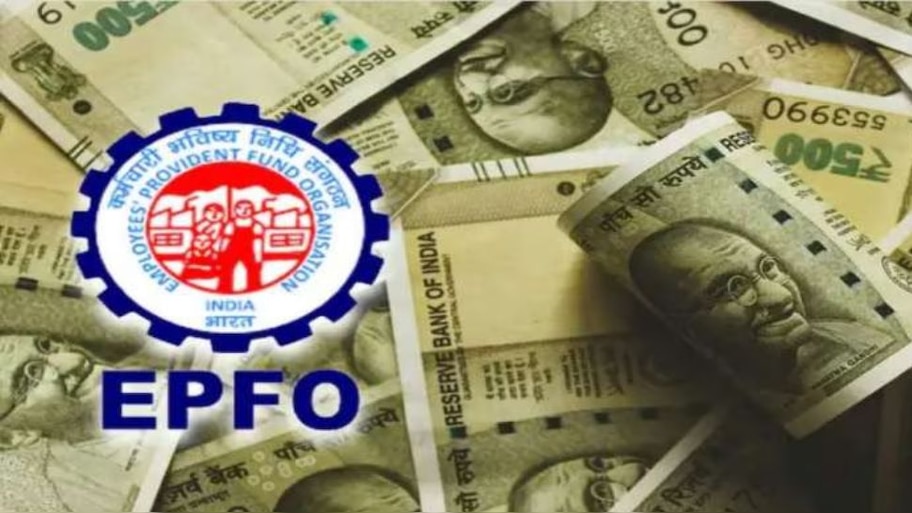 PF ಖಾತೆಯಿಂದ ಒಂದೇ ಬಾರಿಗೆ ಸಂಪೂರ್ಣ ಹಣವನ್ನು ಹಿಂಪಡೆಯಬಹುದೇ? ಇಲ್ಲಿದೆ ಮಹತ್ವದ ಮಾಹಿತಿ..