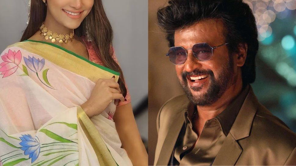 ರಜನಿಕಾಂತ್‌ ಜೊತೆ ಸಿನಿಮಾ ಮಾಡಿದ್ದೇ ನನ್ನ ತಪ್ಪು! ಖ್ಯಾತ ನಟಿಯ ಶಾಕಿಂಗ್‌ ಹೇಳಿಕೆ..