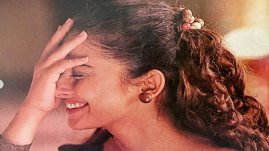 ಮಾಜಿ ಪ್ರಧಾನಿ ಮೊಮ್ಮಗಳು.. ಬರೋಬ್ಬರಿ 11 ಶ್ರೀಮಂತ ಸೆಲೆಬ್ರಿಟಿಗಳೊಂದಿಗೆ ಮಾಡಿದ್ದ ನಟಿ! ಆದ್ರೆ ಈಗಲೂ ಸಿಂಗಲ್..‌