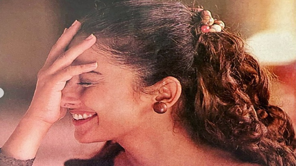 ಮಾಜಿ ಪ್ರಧಾನಿ ಮೊಮ್ಮಗಳು.. ಬರೋಬ್ಬರಿ 11 ಶ್ರೀಮಂತ ಸೆಲೆಬ್ರಿಟಿಗಳೊಂದಿಗೆ ಮಾಡಿದ್ದ ನಟಿ! ಆದ್ರೆ ಈಗಲೂ ಸಿಂಗಲ್.. ಮಾಜಿ ಪ್ರಧಾನಿ ಮೊಮ್ಮಗಳು.. ಬರೋಬ್ಬರಿ 11 ಶ್ರೀಮಂತ ಸೆಲೆಬ್ರಿಟಿಗಳೊಂದಿಗೆ ಮಾಡಿದ್ದ ನಟಿ! ಆದ್ರೆ ಈಗಲೂ ಸಿಂಗಲ್..