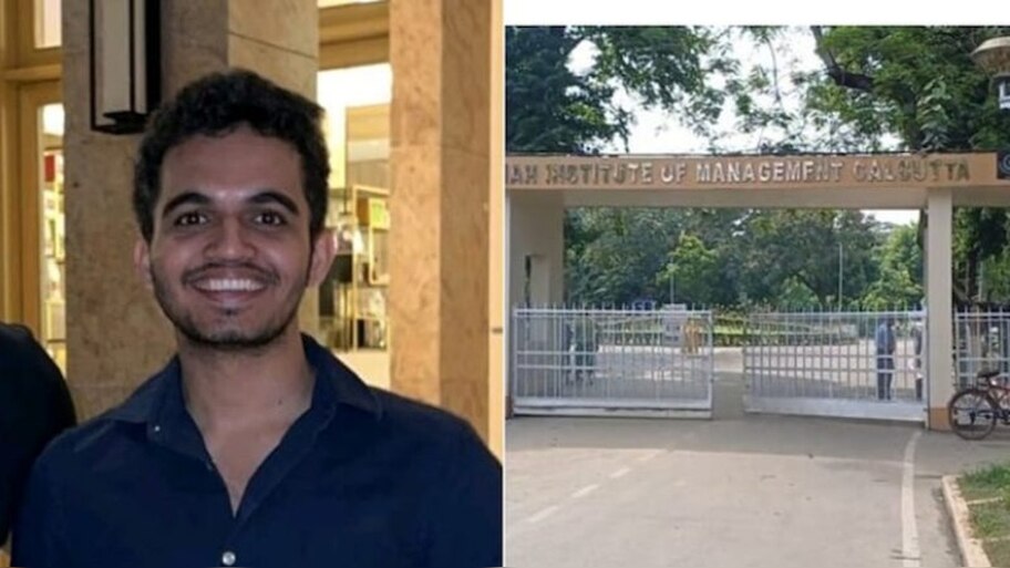 ಕೊಲ್ಕತ್ತಾದಲ್ಲಿ ನಡೆದ ಅತ್ಯಾಚಾರ ಪ್ರಕರಣ: ಕರ್ನಾಟಕ ಮೂಲದ ಆರೋಪಿ ಪರಮಾನಂದಗೆ ಜಾಮೀನು ನೀಡಿದ ಅಲಿಪುರ ಮ್ಯಾಜಿಸ್ಟ್ರೇಟ್ ಕೋರ್ಟ್‌