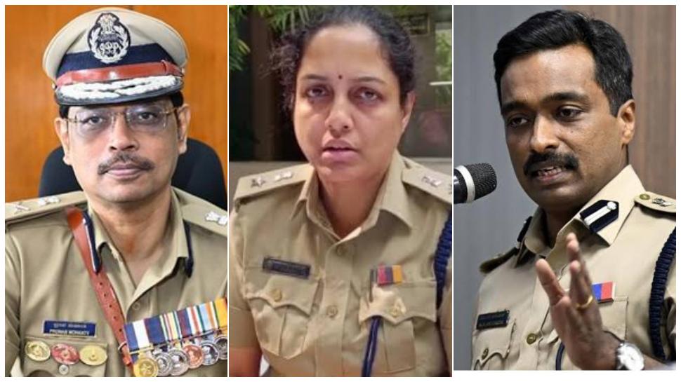 ಧರ್ಮಸ್ಥಳದ ಸುತ್ತ ಶವ ಹೂತಿಟ್ಟ ವಿಚಾರ, ತನಿಖೆಗೆ ಬಂತು ಮತ್ತಷ್ಟು ಬಲ..! ಎಸ್ಐಟಿ ತನಿಖೆಗೆ ಸರ್ಕಾರದ ಆದೇಶ ಧರ್ಮಸ್ಥಳದ ಸುತ್ತ ಶವ ಹೂತಿಟ್ಟ ವಿಚಾರ, ತನಿಖೆಗೆ ಬಂತು ಮತ್ತಷ್ಟು ಬಲ..! ಎಸ್ಐಟಿ ತನಿಖೆಗೆ ಸರ್ಕಾರದ ಆದೇಶ