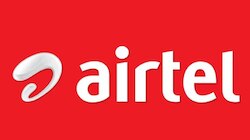 ಈ Airtel ರಿಚಾರ್ಜ್‌ ಪ್ಯಾಕ್‌ನೊಂದಿಗೆ ನಿಮಗೆ 17 ಸಾವಿರ ರೂಪಾಯಿ ಪ್ರಯೋಜನಗಳು ಸಿಗುತ್ತವೆ..!!